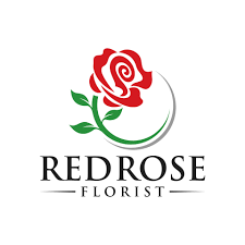 Rose Shop