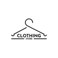 Clothing World