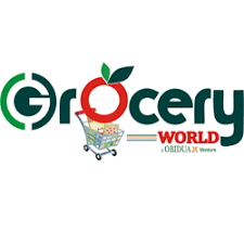 Grocery World