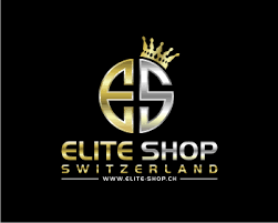 Elite Shop
